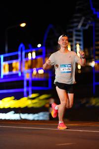 BIB: 41454
                            <button type="button" onclick="openModal(22834491)" class="btn btn-primary btn-sm float-right btn-popup" data-toggle="modal" data-target=".modal-high-quality">
                        <i class="fas fa-shopping-cart"></i> Add to Cart
                    </button>
                                            <button type="button" onclick="isThisMe(22834491, true)" class="btn btn-success btn-sm float-right btn-popup btn-isme hidden" data-toggle="tooltip" data-placement="bottom" title="นี่คือรูปของคุณใช่ไหม คลิกที่นี่เพื่อเอาเข้าอัลบั้ม">
                        <i class="fas fa-plus"></i> Add to album
                    </button>
                    <button type="button" onclick="isThisMe(22834491, false)" class="btn btn-warning btn-sm float-right btn-popup btn-isnotme hidden">
                        <i class="fas fa-ban"></i> Remove from album
                    </button>